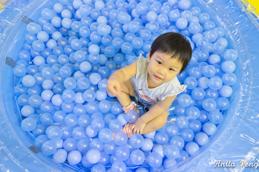 IMG_9597.jpg IMG_9597.jpg