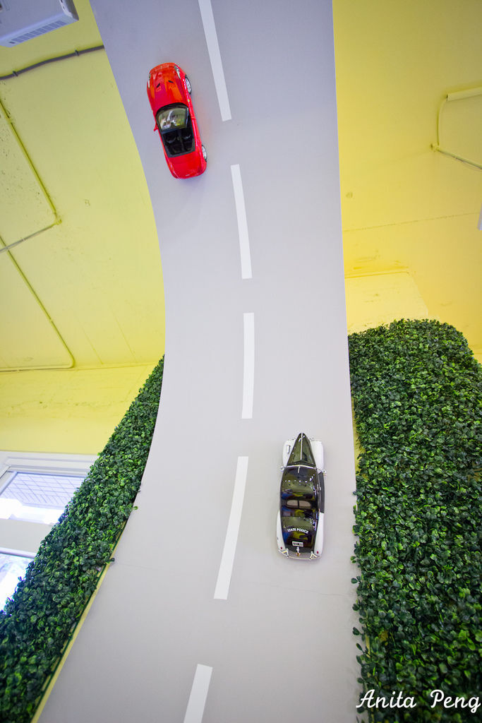 IMG_9600.jpg IMG_9600.jpg