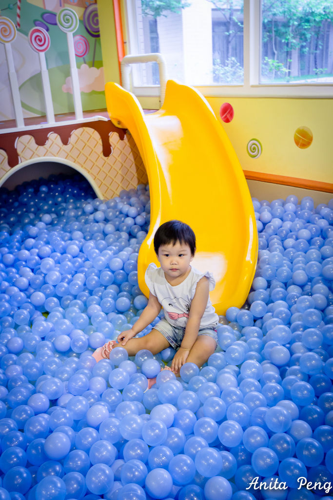 IMG_9603.jpg IMG_9603.jpg