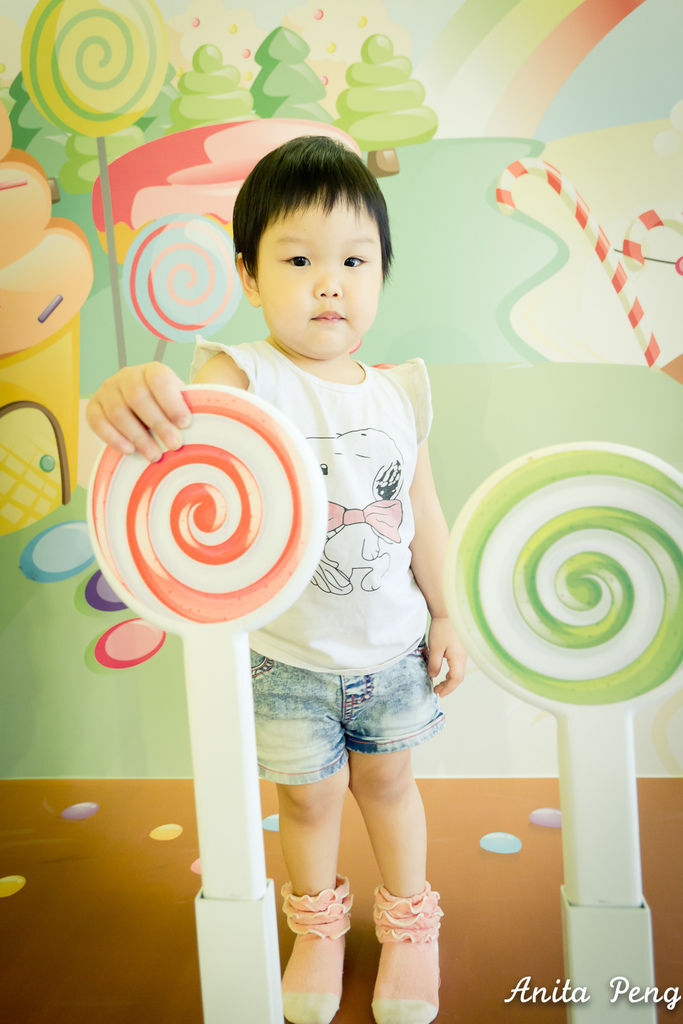 IMG_9605.jpg IMG_9605.jpg