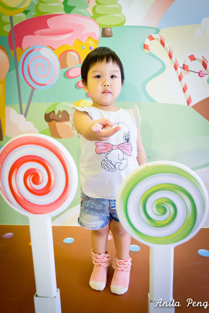 IMG_9609.jpg IMG_9609.jpg