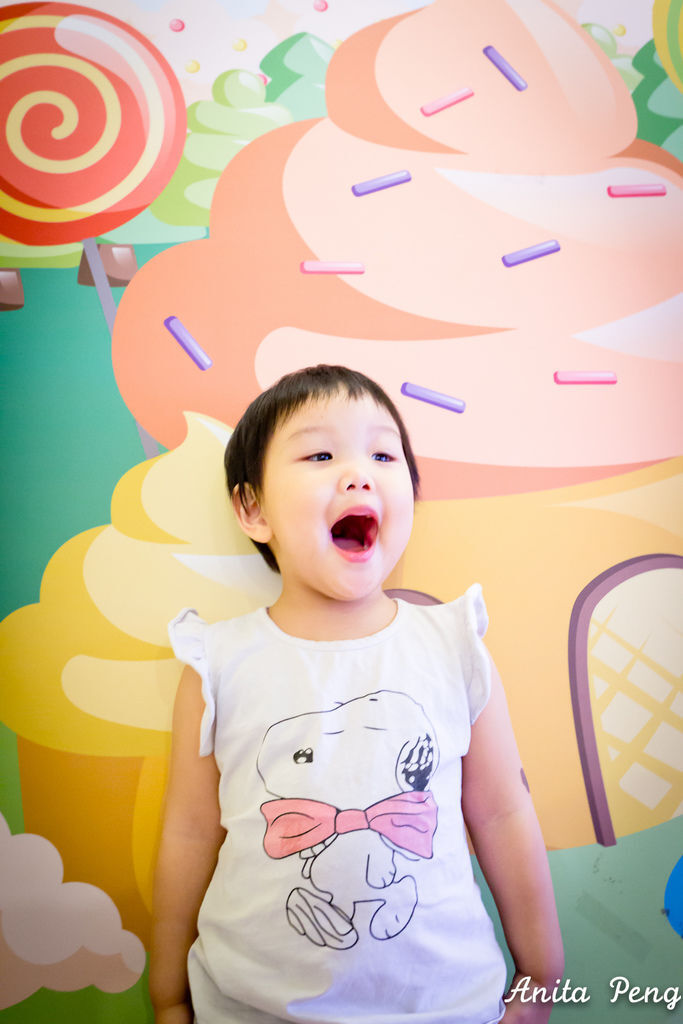 IMG_9610.jpg IMG_9610.jpg