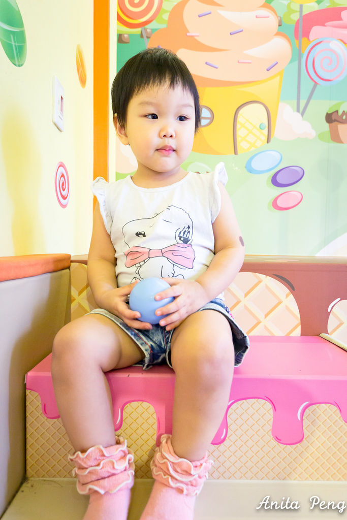 IMG_9614.jpg IMG_9614.jpg