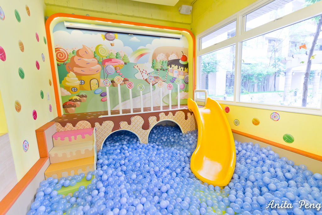 IMG_9616.jpg IMG_9616.jpg