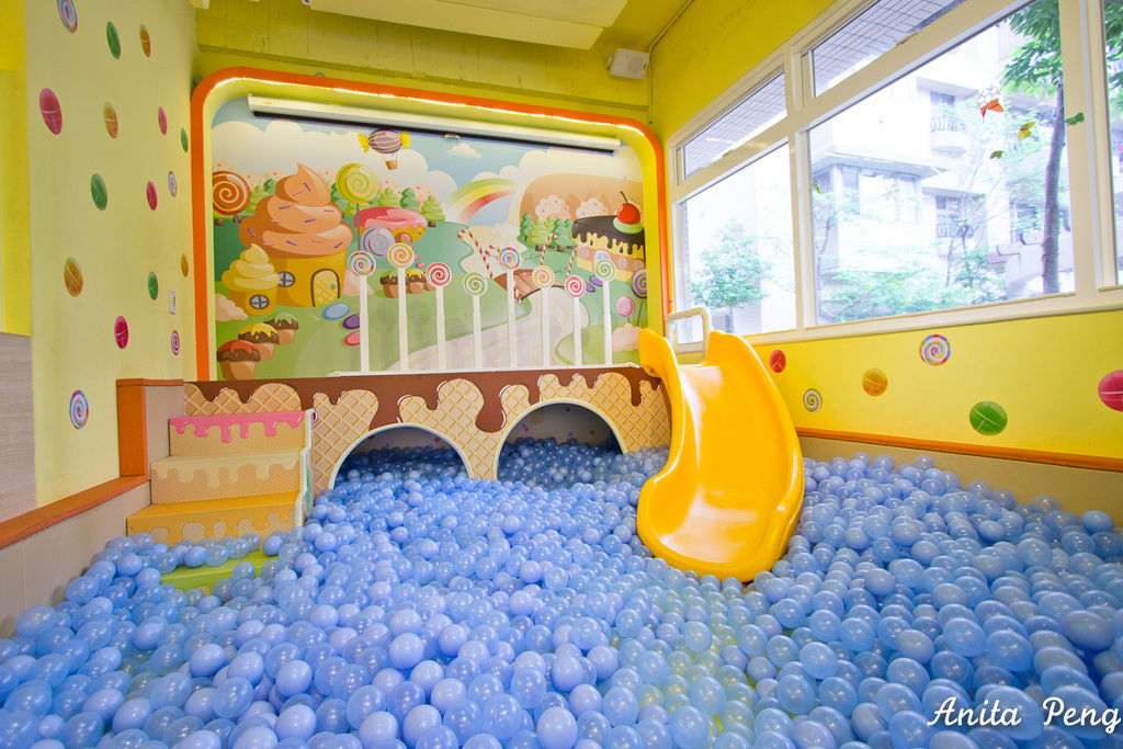 IMG_9617.jpg IMG_9617.jpg