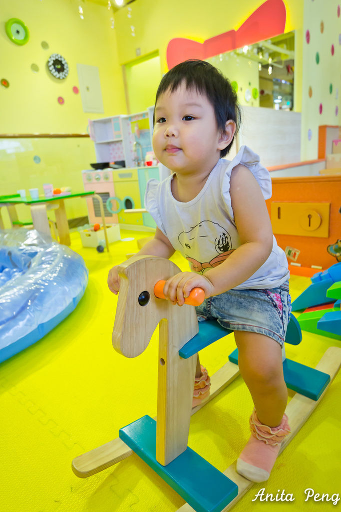 IMG_9620.jpg IMG_9620.jpg