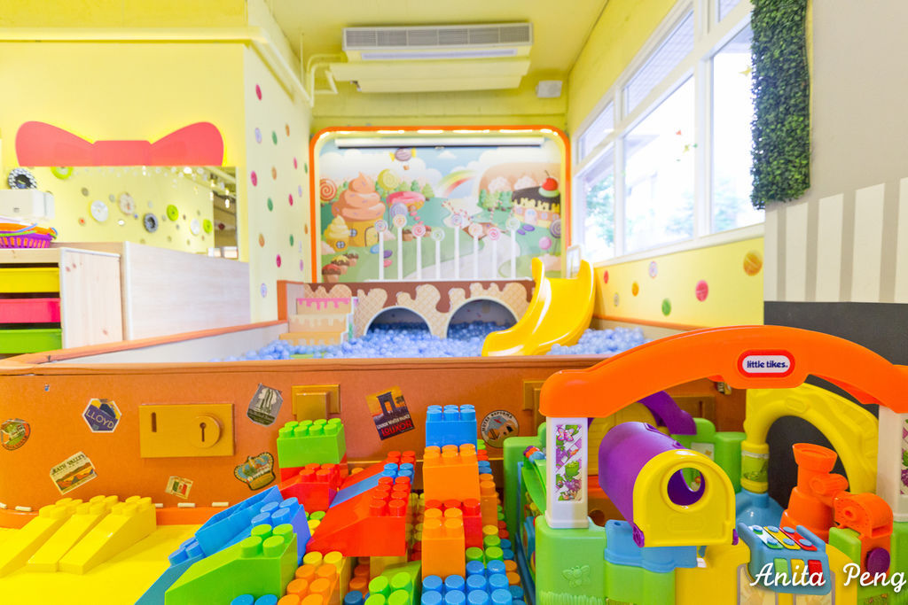 IMG_9621.jpg IMG_9621.jpg