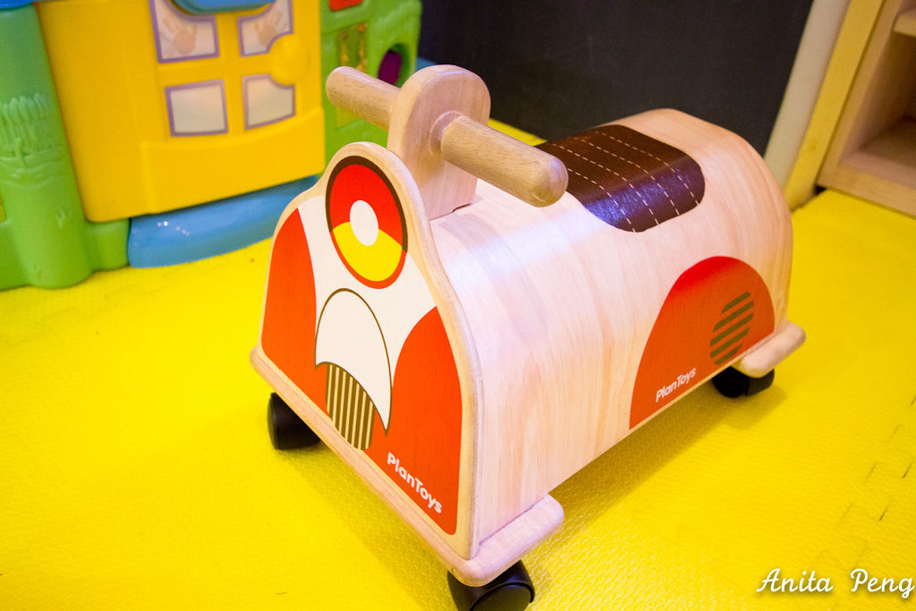 IMG_9622.jpg IMG_9622.jpg