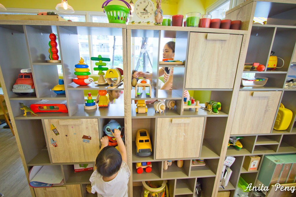 IMG_9623.jpg IMG_9623.jpg