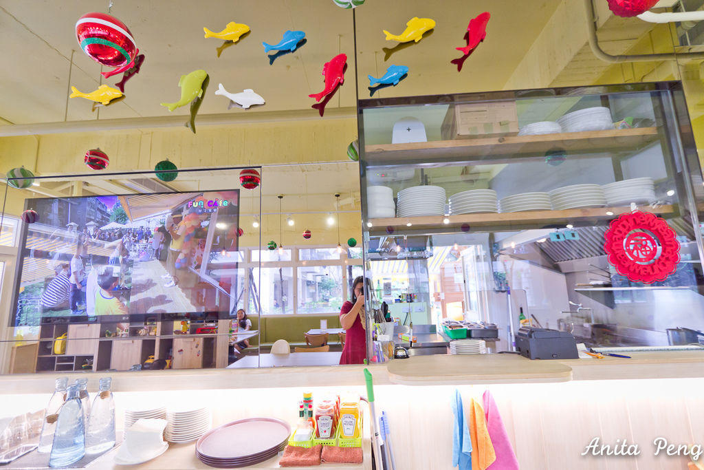 IMG_9624.jpg IMG_9624.jpg