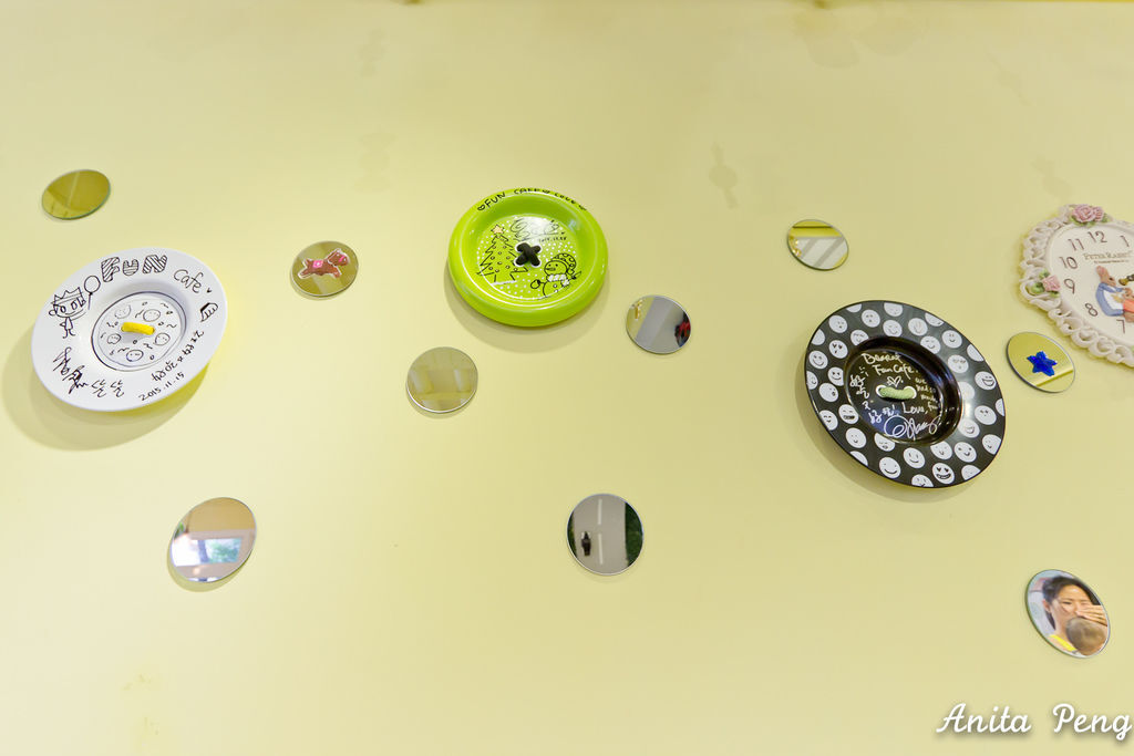 IMG_9625.jpg IMG_9625.jpg