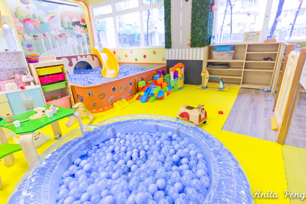 IMG_9626.jpg IMG_9626.jpg