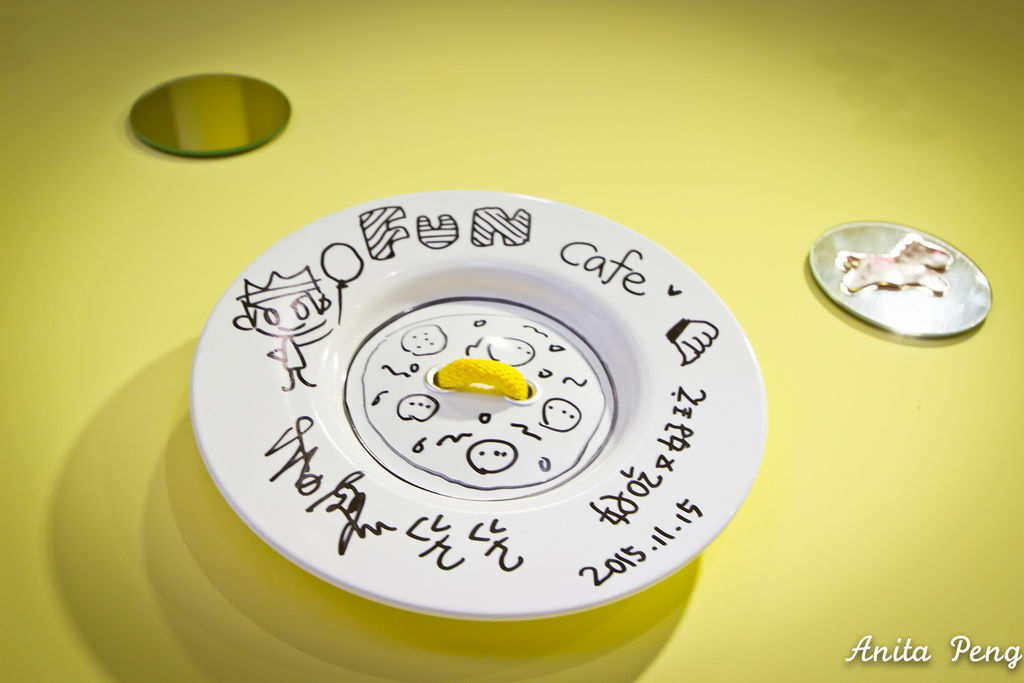 IMG_9627.jpg IMG_9627.jpg