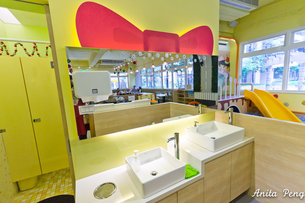 IMG_9628.jpg IMG_9628.jpg