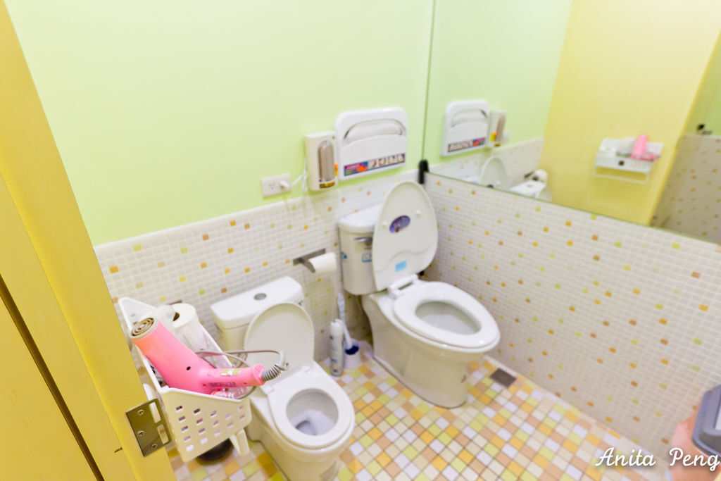 IMG_9629.jpg IMG_9629.jpg