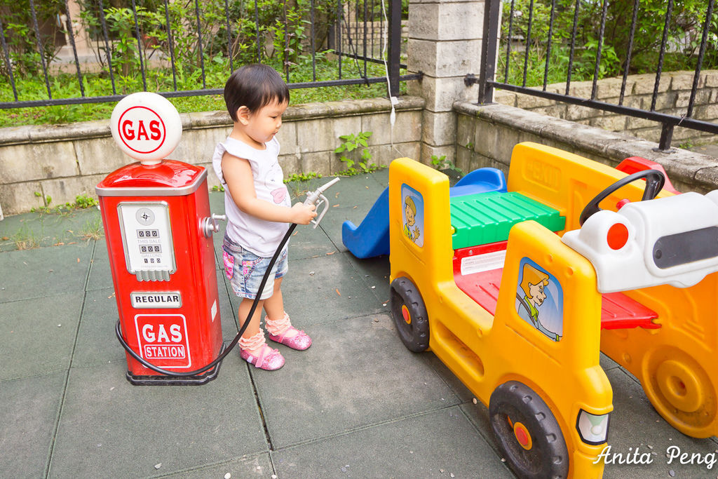 IMG_9630.jpg IMG_9630.jpg