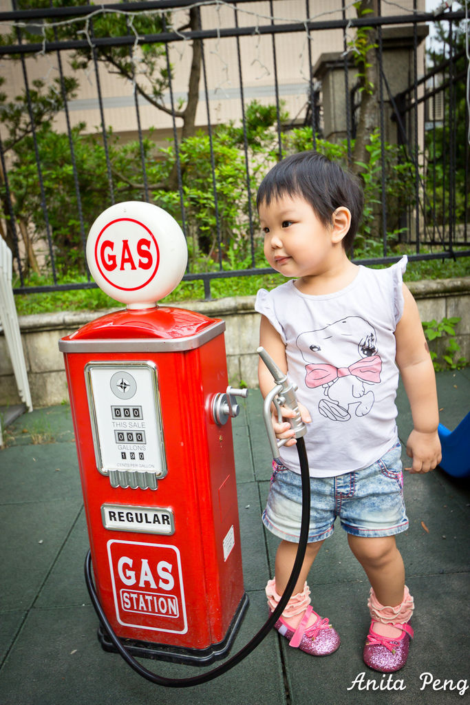 IMG_9631.jpg IMG_9631.jpg