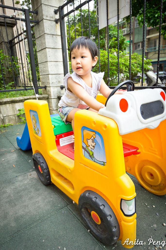 IMG_9635.jpg IMG_9635.jpg