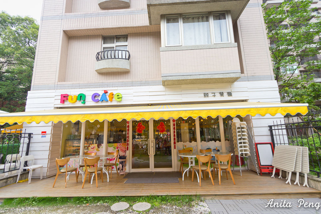 IMG_9636.jpg IMG_9636.jpg