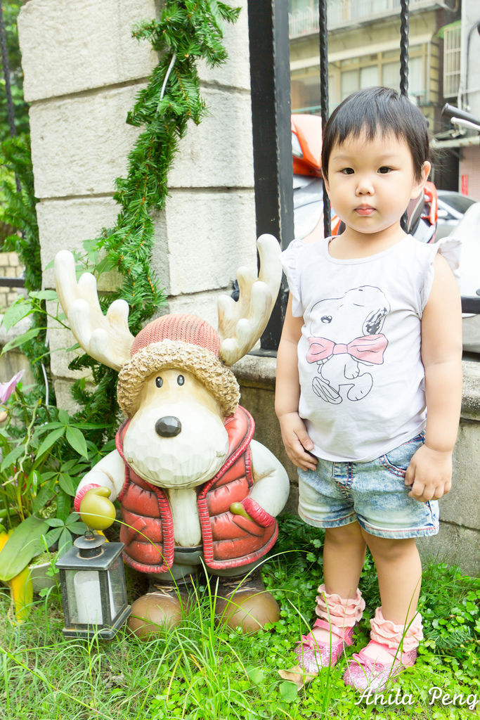 IMG_9637.jpg IMG_9637.jpg