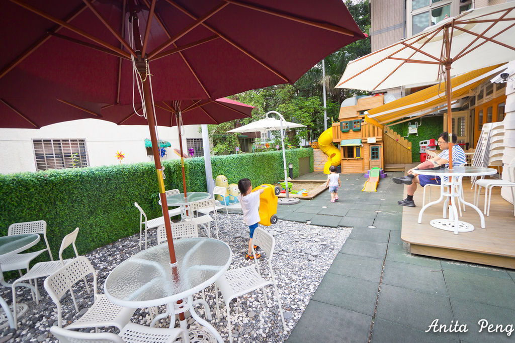 IMG_9640.jpg IMG_9640.jpg