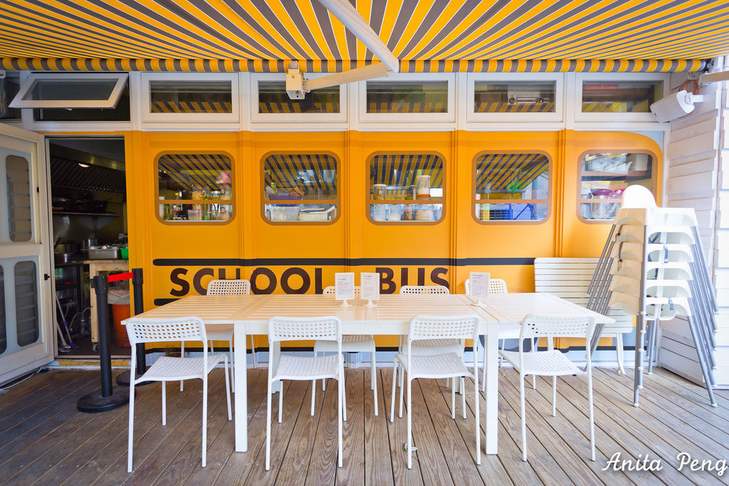 IMG_9641.jpg IMG_9641.jpg