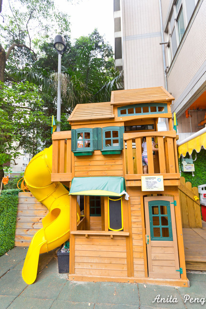 IMG_9642.jpg IMG_9642.jpg