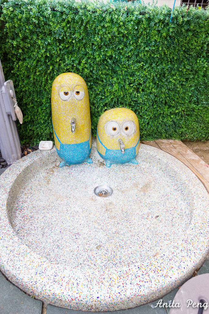 IMG_9644.jpg IMG_9644.jpg