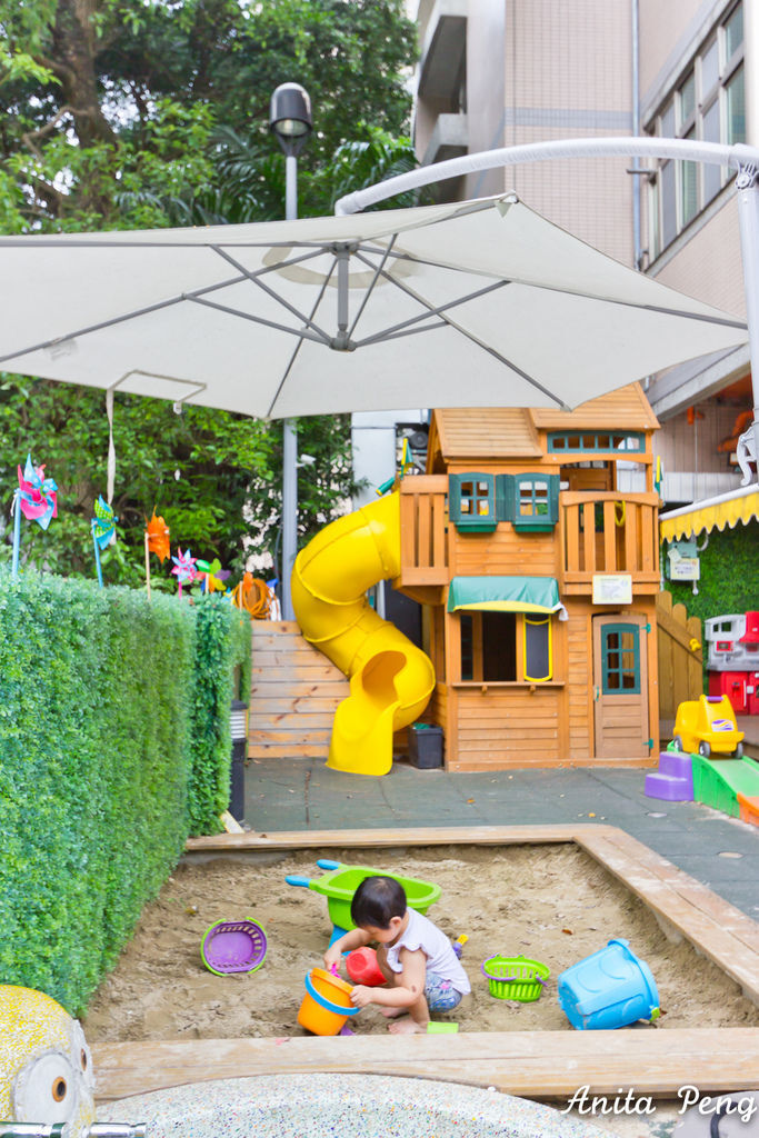 IMG_9645.jpg IMG_9645.jpg