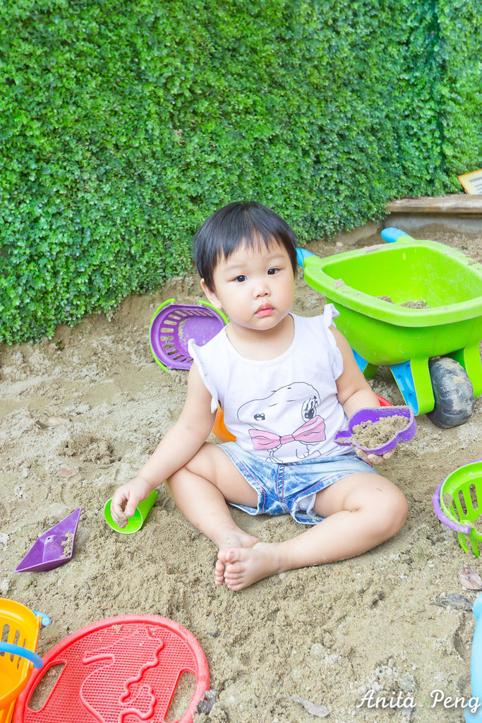 IMG_9648.jpg IMG_9648.jpg