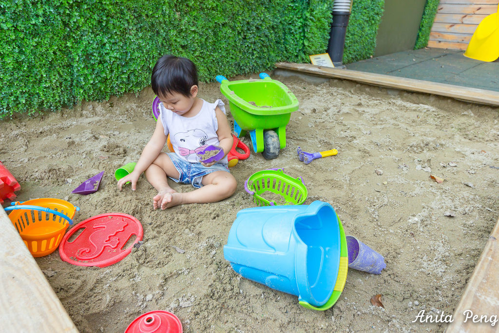 IMG_9649.jpg IMG_9649.jpg