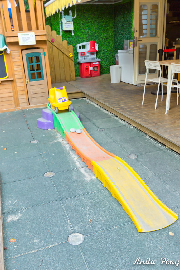 IMG_9650.jpg IMG_9650.jpg