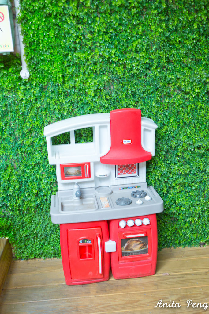 IMG_9651.jpg IMG_9651.jpg