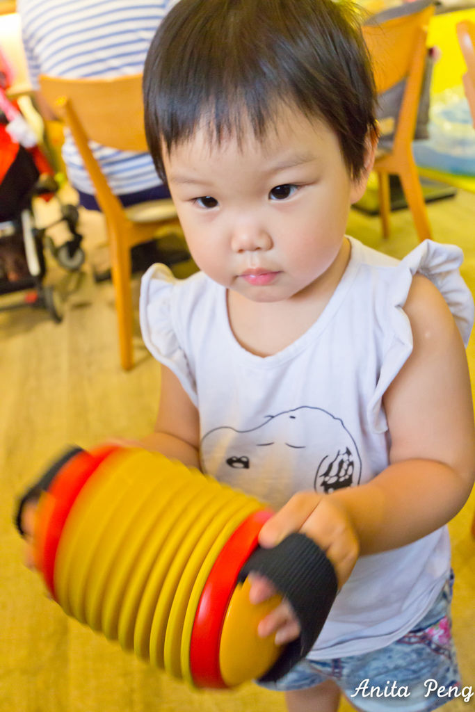 IMG_9653.jpg IMG_9653.jpg