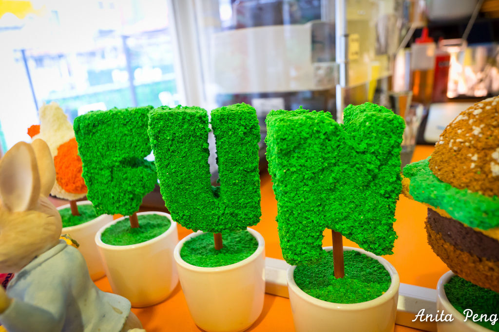 IMG_9654.jpg IMG_9654.jpg