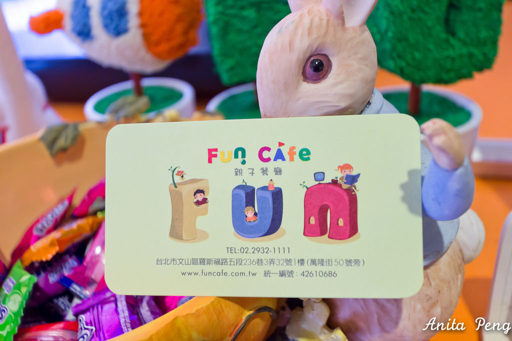 IMG_9655.jpg IMG_9655.jpg