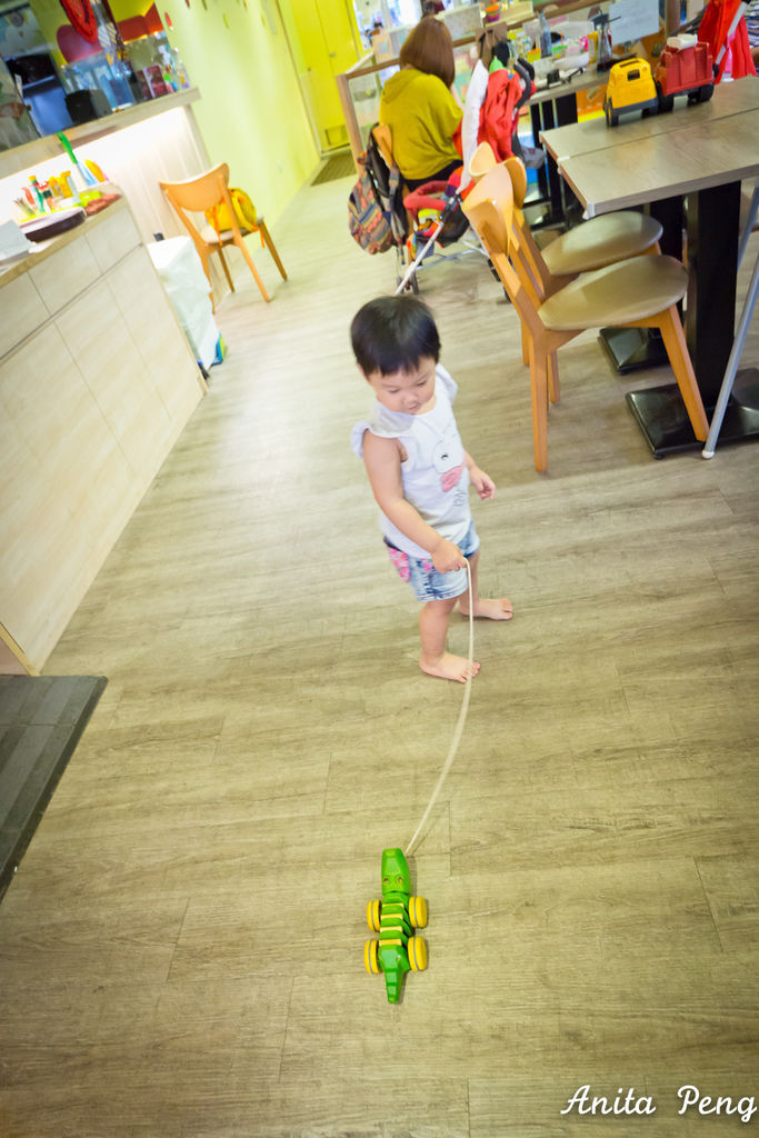 IMG_9656.jpg IMG_9656.jpg