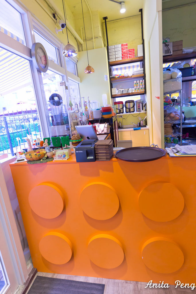 IMG_9657.jpg IMG_9657.jpg