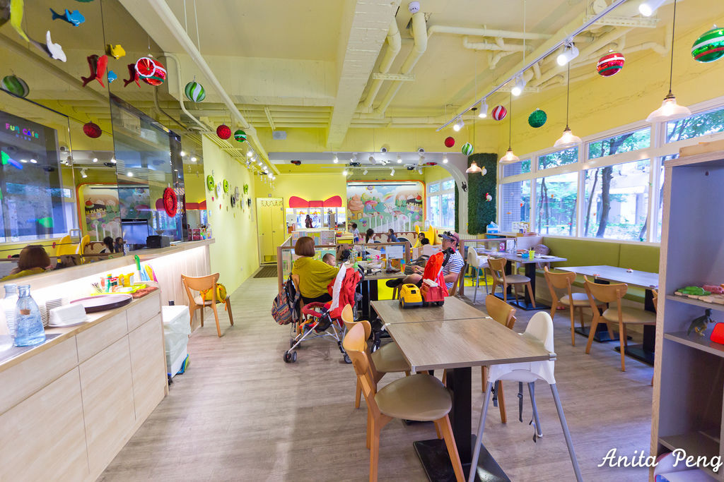 IMG_9658.jpg IMG_9658.jpg