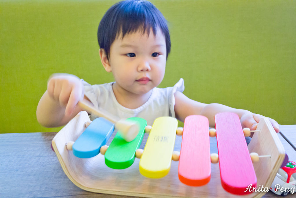 IMG_9662.jpg IMG_9662.jpg