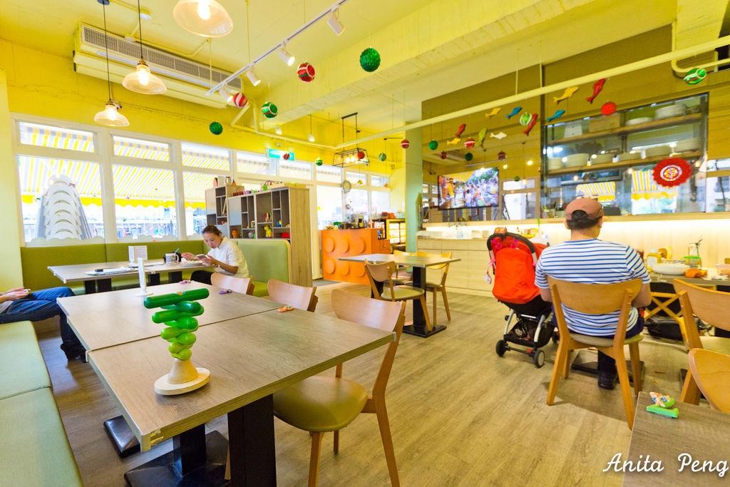 IMG_9663.jpg IMG_9663.jpg