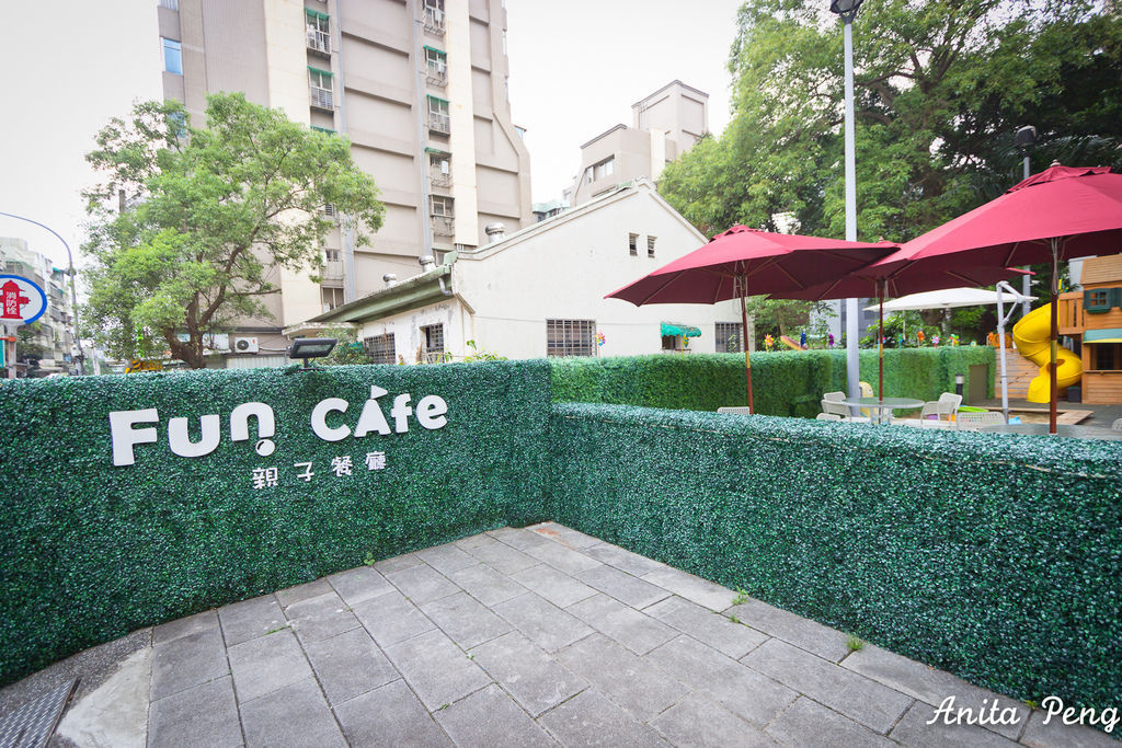 IMG_9664.jpg IMG_9664.jpg