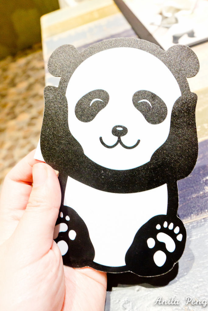 IMG_7916.jpg IMG_7916.jpg