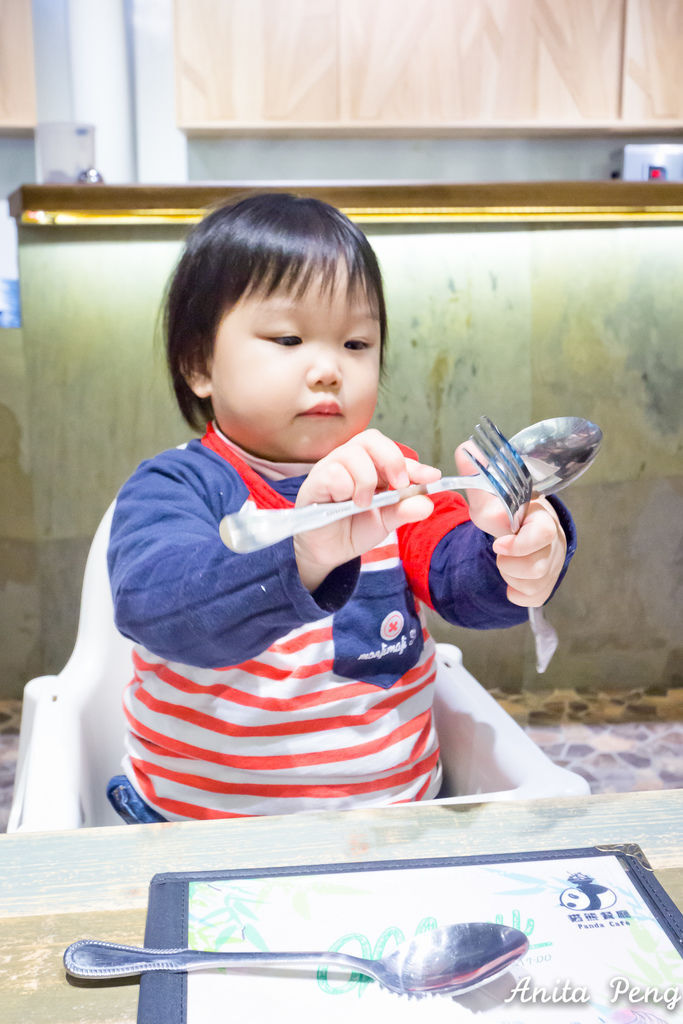 IMG_7917.jpg IMG_7917.jpg