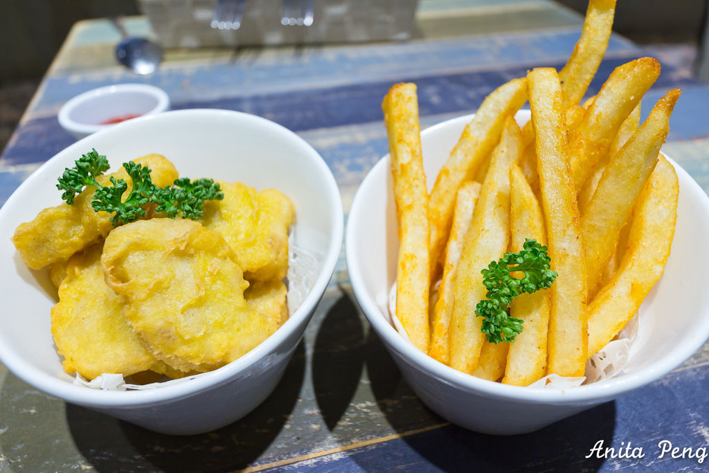 IMG_7924.jpg IMG_7924.jpg