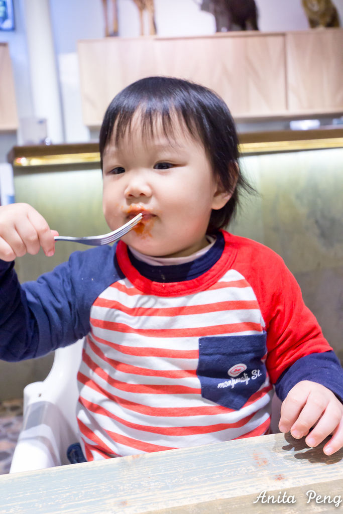 IMG_7927.jpg IMG_7927.jpg