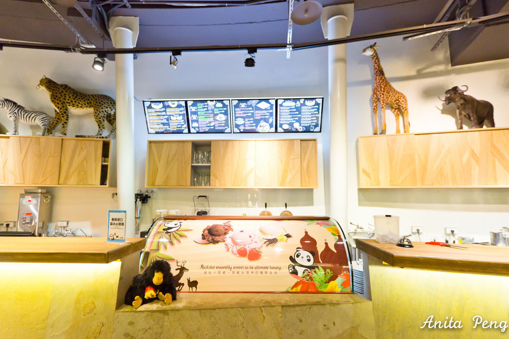 IMG_7928.jpg IMG_7928.jpg