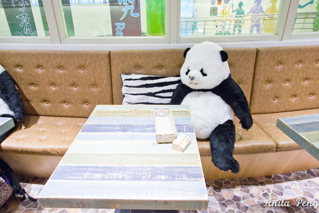 IMG_7931.jpg IMG_7931.jpg