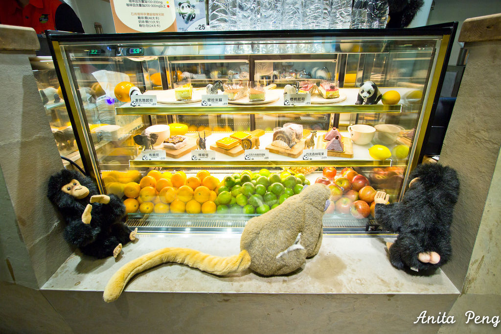 IMG_7935.jpg IMG_7935.jpg