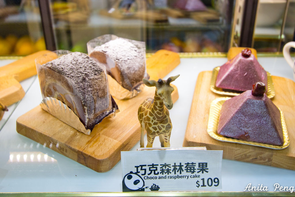 IMG_7937.jpg IMG_7937.jpg